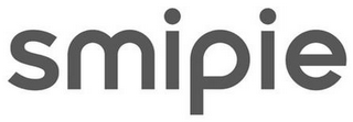 SMIPIE logo