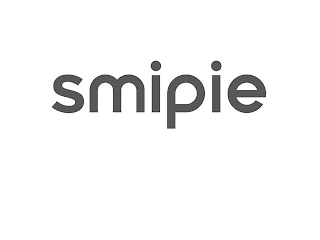 SMIPIE logo