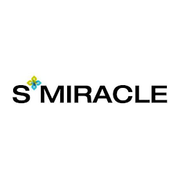 SMIRACLE logo