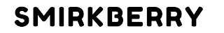 SMIRKBERRY logo