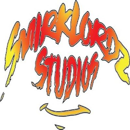 SMIRKLORDZ STUDIOS logo