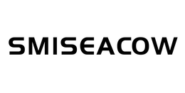 SMISEACOW logo