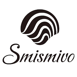 SMISMIVO logo