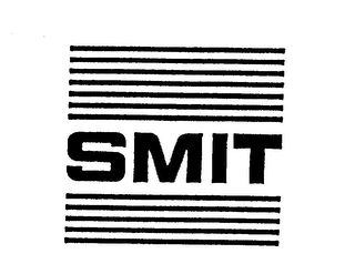 SMIT logo