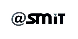 @SMIT logo