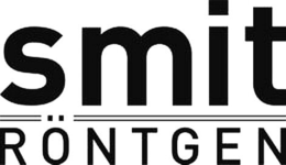 SMIT RÖNTGEN logo
