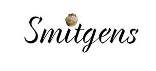 SMITGENS logo