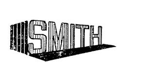SMITH logo