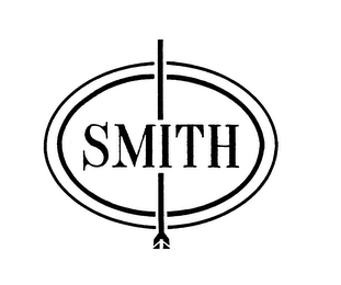 SMITH logo