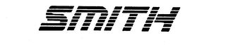 SMITH logo