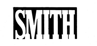 SMITH
