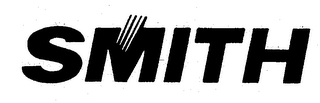 SMITH logo