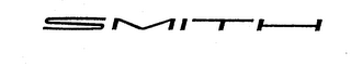 SMITH logo