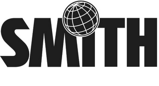 SMITH logo