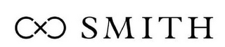 SMITH logo