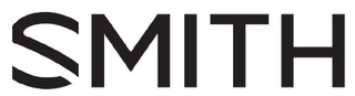 SMITH logo
