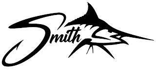 SMITH logo