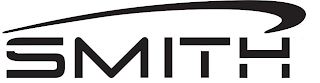 SMITH logo