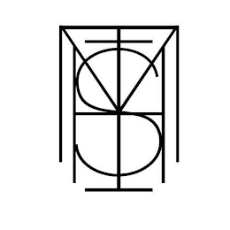 SMITH logo