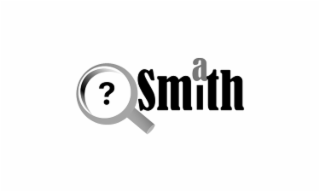 ? SMITH A logo