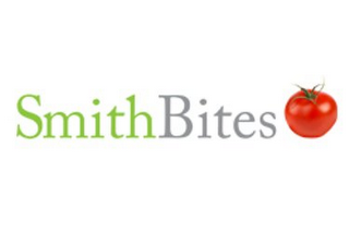 SMITH BITES logo