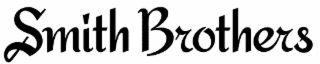 SMITH BROTHERS