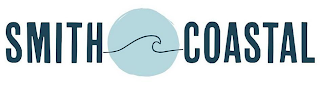 SMITH COASTAL logo