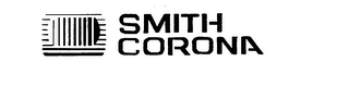 SMITH CORONA logo