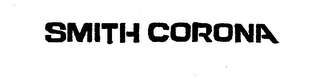SMITH CORONA logo