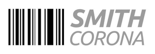 SMITH CORONA logo