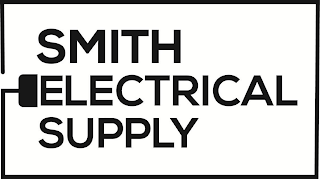 SMITH ELECTRICAL SUPPLY logo