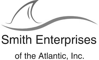 SMITH ENTERPRISES OF THE ATLANTIC, INC. logo