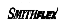 SMITH FLEX logo