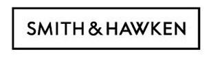 SMITH & HAWKEN logo