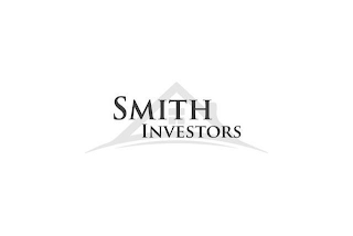 SMITH INVESTORS logo
