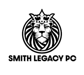 SMITH LEGACY PC logo