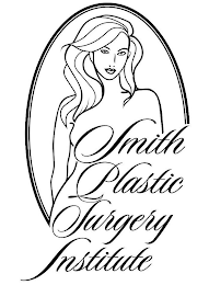 SMITH PLASTIC SURGERY INSTITUTE logo