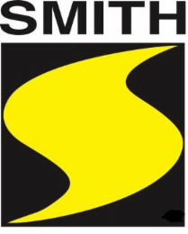 SMITH S
