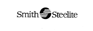 SMITH STEELITE logo