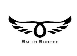 SMITH SURSEE logo