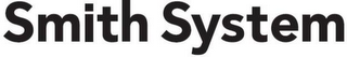 SMITH SYSTEM logo