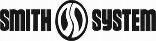 SMITH SYSTEM logo