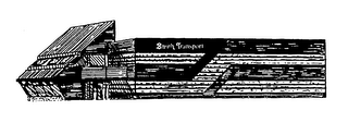SMITH TRANSPORT logo