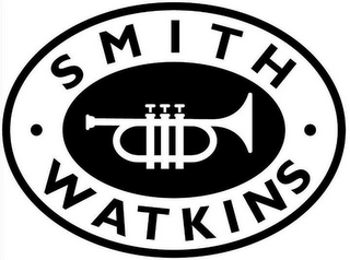 SMITH WATKINS logo