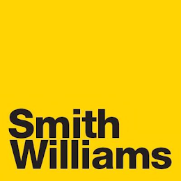 SMITH WILLIAMS logo