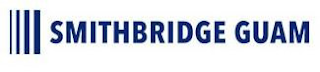 SMITHBRIDGE GUAM logo