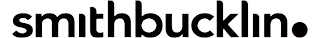SMITHBUCKLIN logo