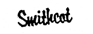 SMITHCOT logo