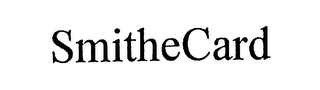 SMITHECARD logo