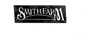 SMITHFARM logo